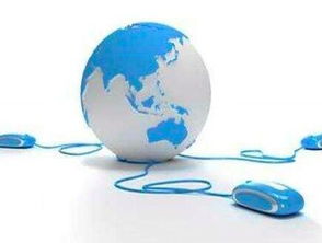 中國電商就業(yè)強勁升溫，供應(yīng)鏈管理服務(wù)助力創(chuàng)造超4000萬工作機會