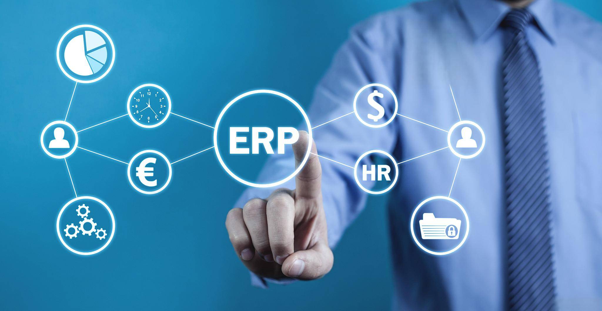 供應(yīng)鏈管理師 如何取證、誰適合考、要求與崗位解析