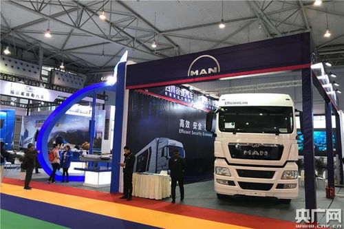 數(shù)字化賦能，鏈接全球——成都國際供應(yīng)鏈物流展引領(lǐng)行業(yè)新未來