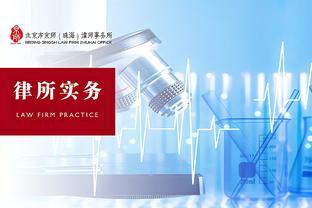 貴州首張醫療器械生產許可證電子證照辦理成功 智慧政務邁上新臺階