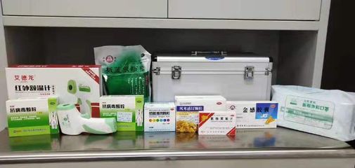 貴州旅游業(yè)與醫(yī)療器械產業(yè)協(xié)同復蘇，為后疫情時代發(fā)展注入新動能