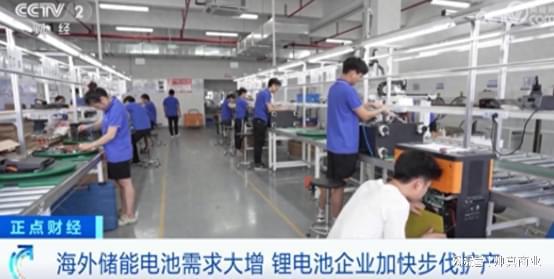 9個月狂攬8700億訂單，貴州醫療器械工廠火爆出圈，海外市場迎來中國制造新名片